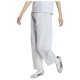 Adidas Γυναικείο παντελόνι φόρμας Z.N.E. Open-Hem Pants